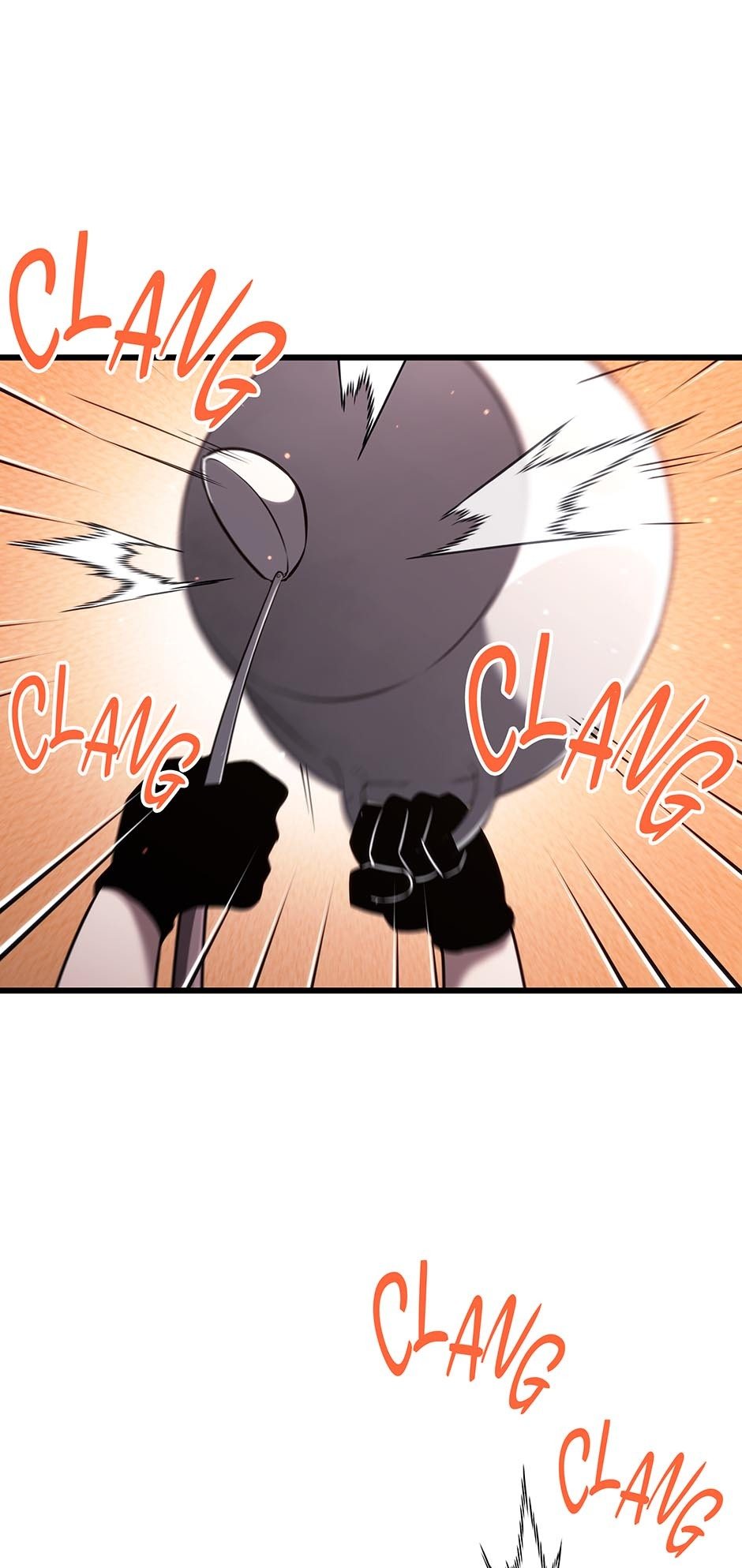 The Beginning After the End Chapter 186 - Page 94