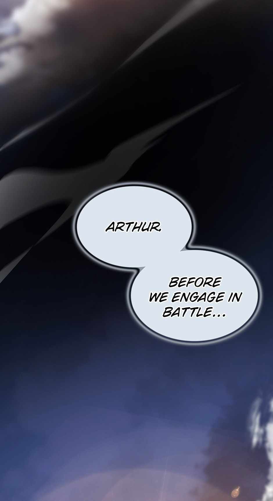 The Beginning After the End Chapter 189 - Page 86