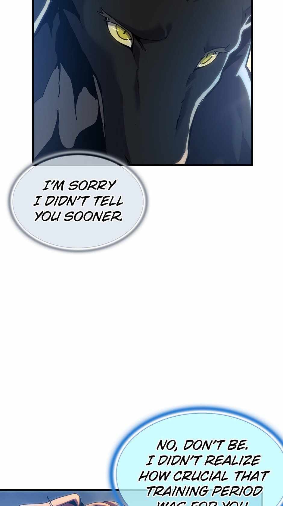 The Beginning After the End Chapter 189 - Page 91