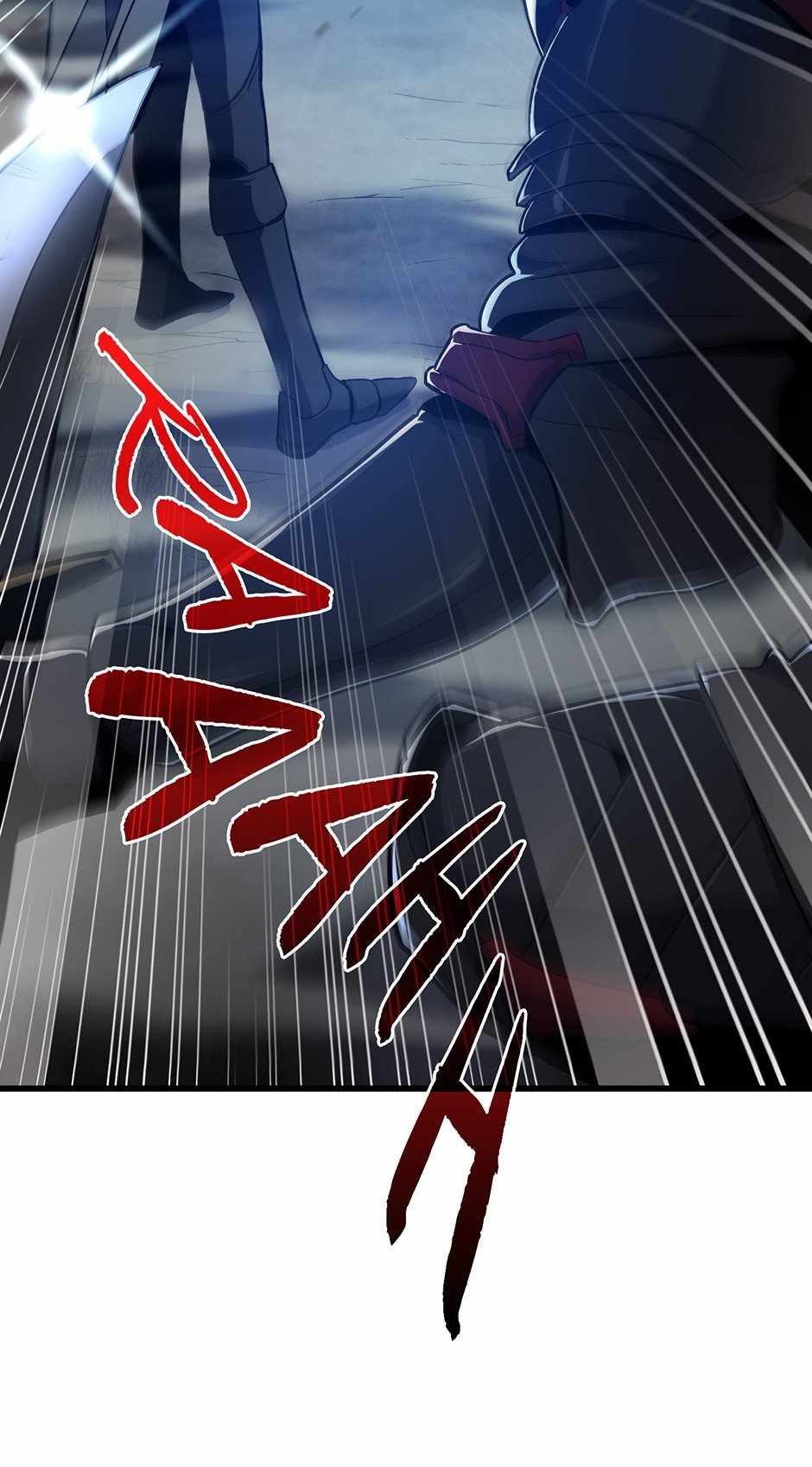 The Beginning After the End Chapter 190 - Page 122