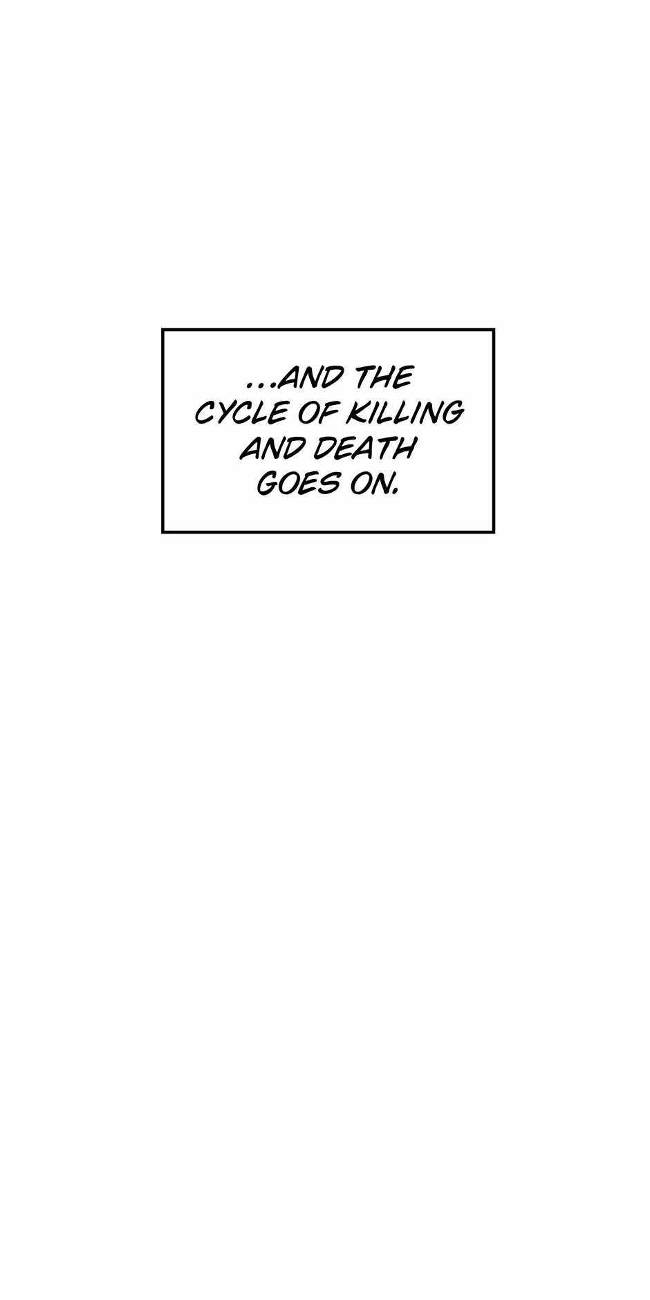 The Beginning After the End Chapter 190 - Page 140