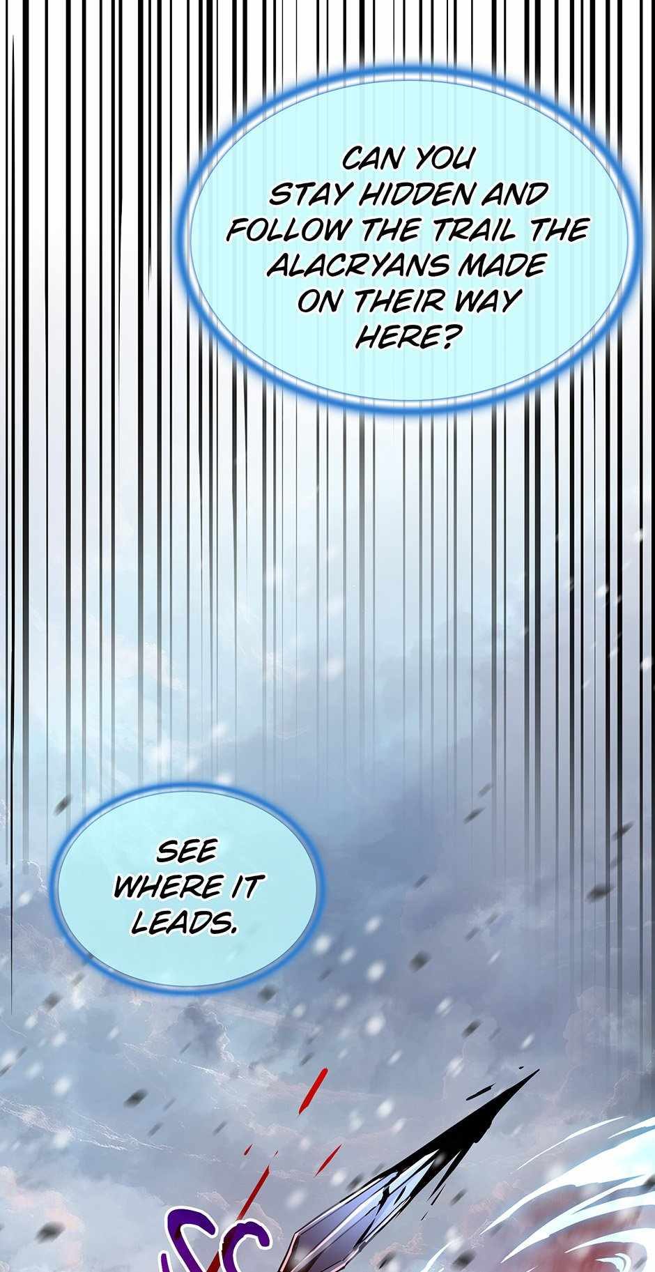 The Beginning After the End Chapter 190 - Page 5