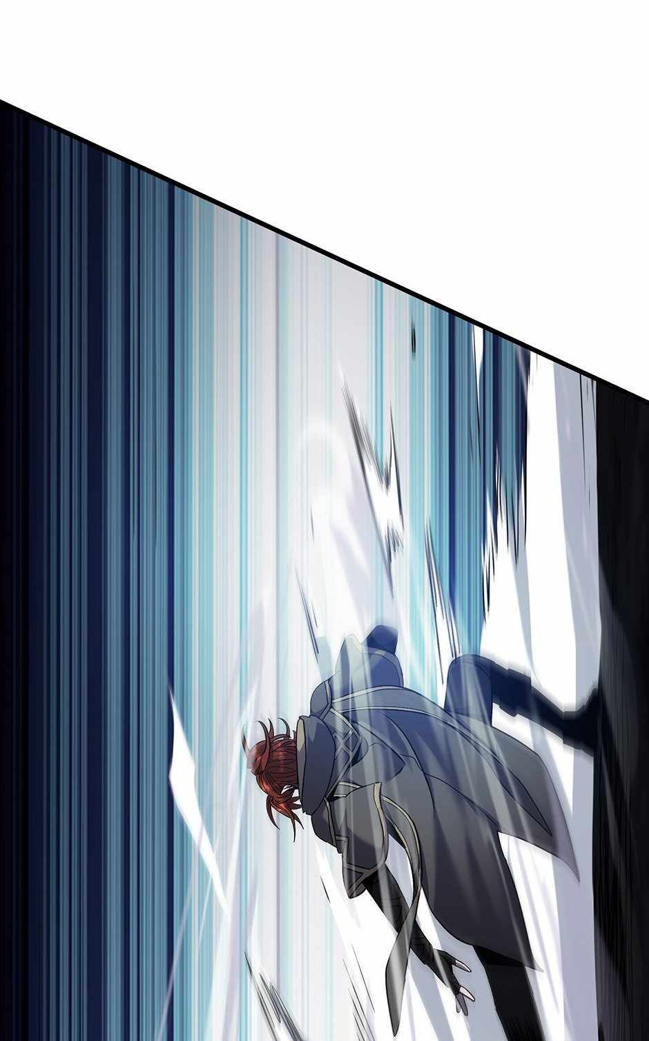 The Beginning After the End Chapter 190 - Page 54