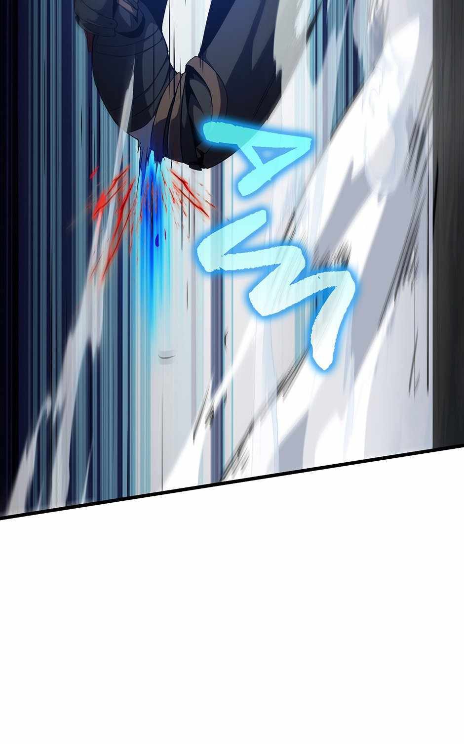 The Beginning After the End Chapter 190 - Page 57