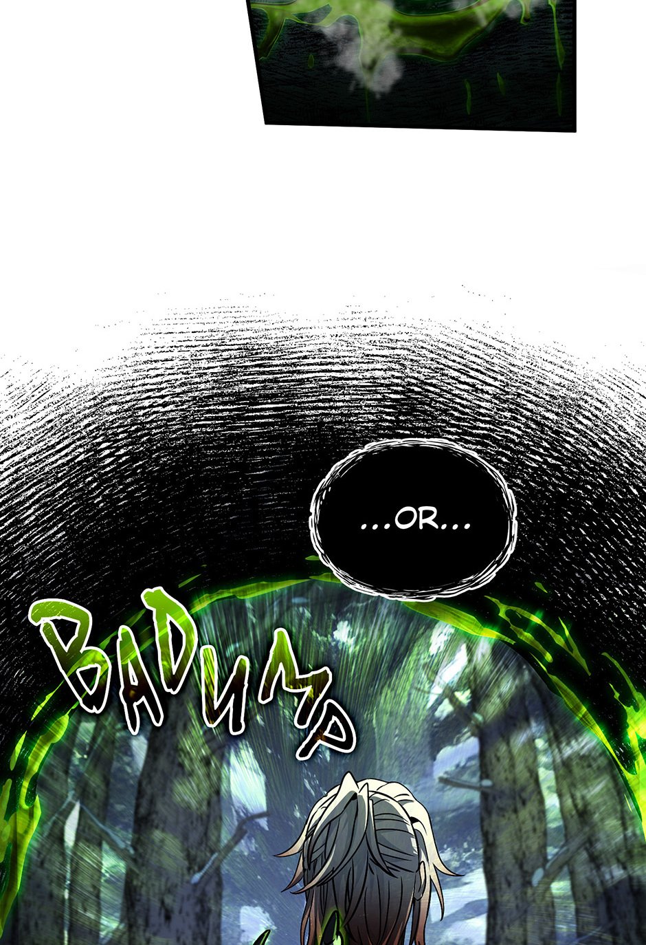 The Beginning After the End Chapter 191 - Page 100