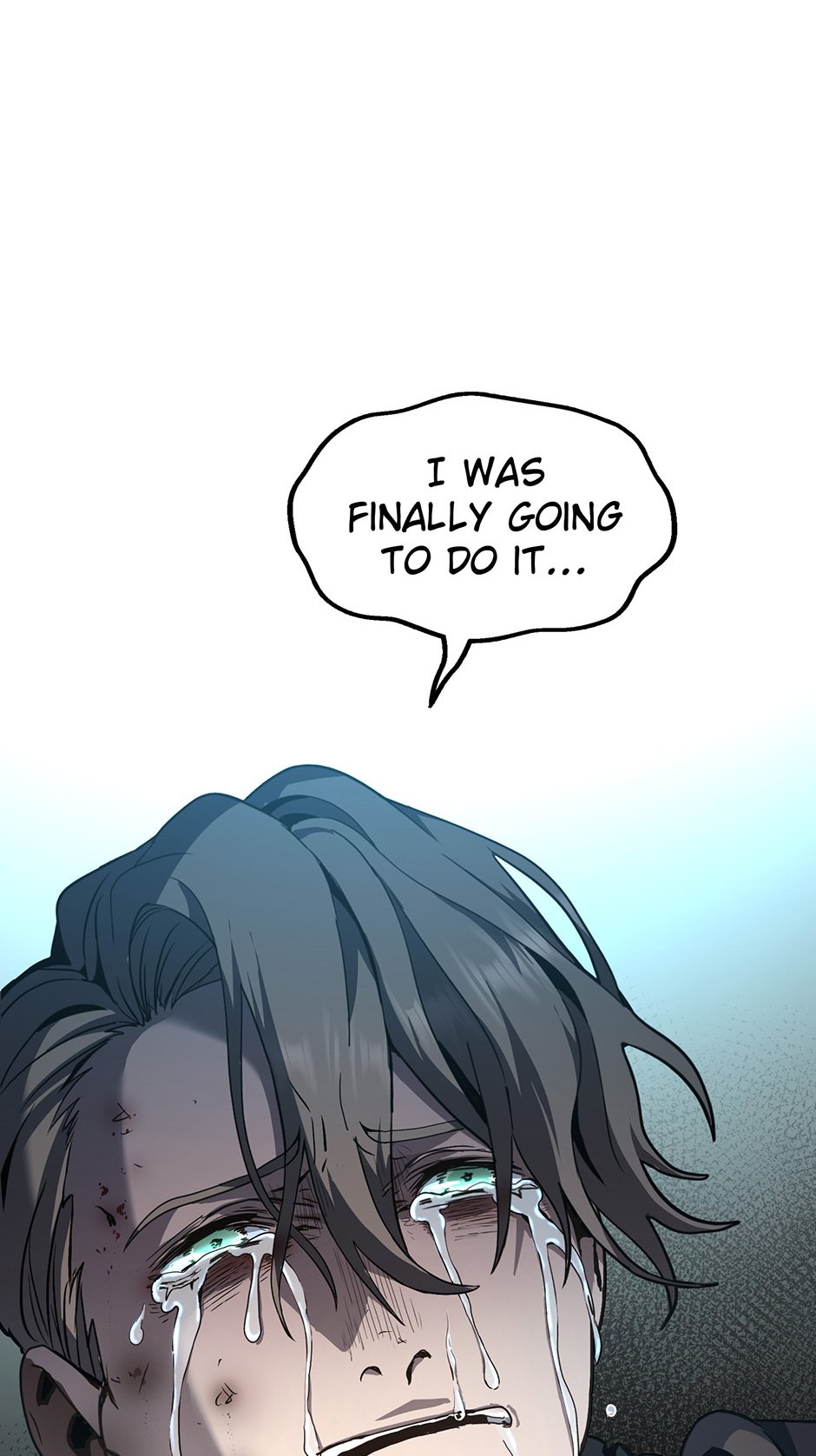 The Beginning After the End Chapter 191 - Page 56