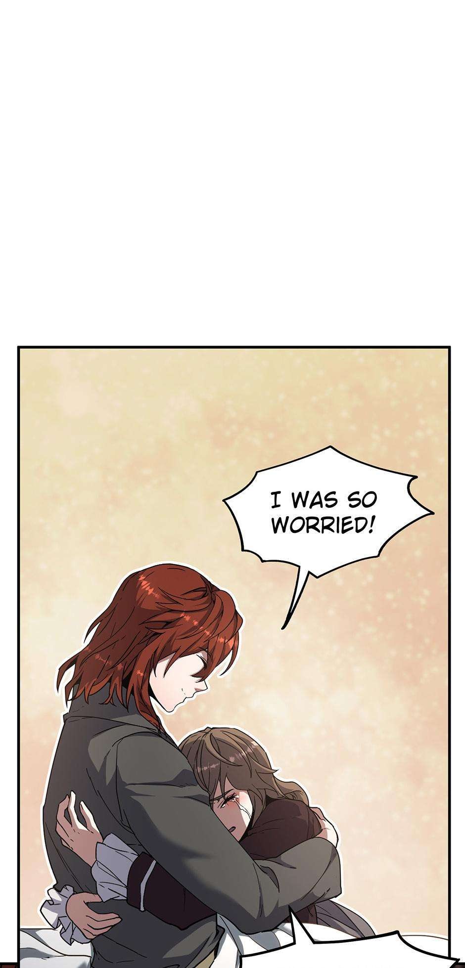 The Beginning After the End Chapter 197 - Page 23