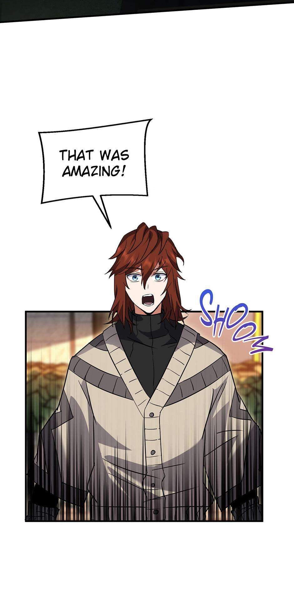 The Beginning After the End Chapter 197 - Page 76