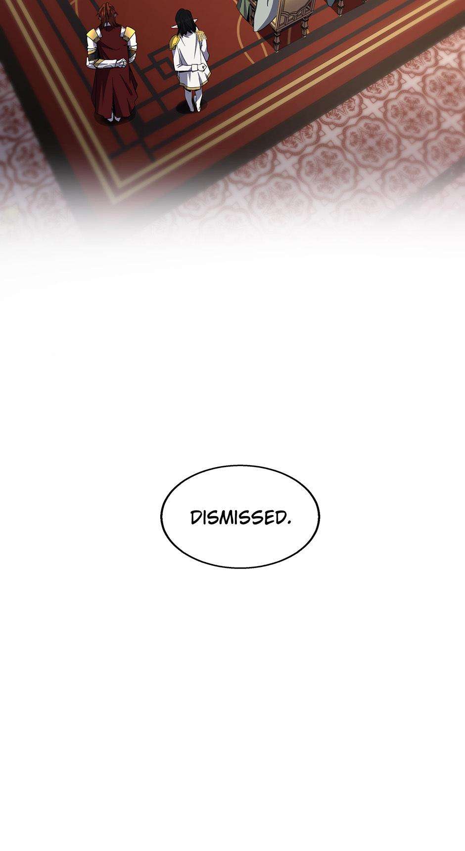 The Beginning After the End Chapter 200 - Page 29