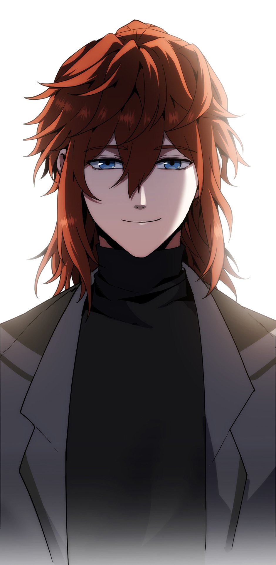 The Beginning After the End Chapter 208 - Page 33