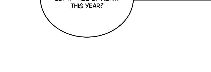 The Villainess Lives Twice Chapter 189 - Page 12
