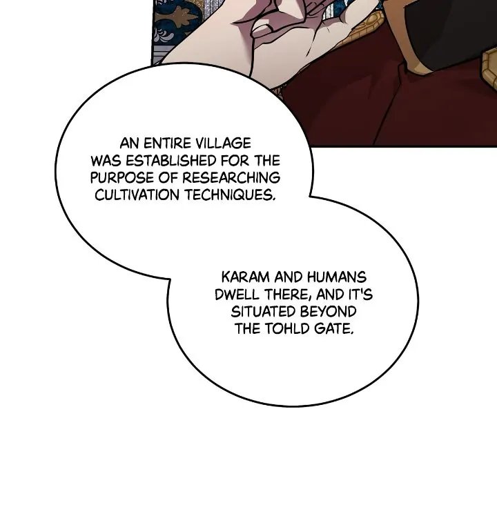 The Villainess Lives Twice Chapter 193 - Page 5