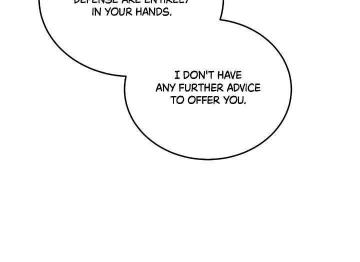 The Villainess Lives Twice Chapter 196 - Page 11