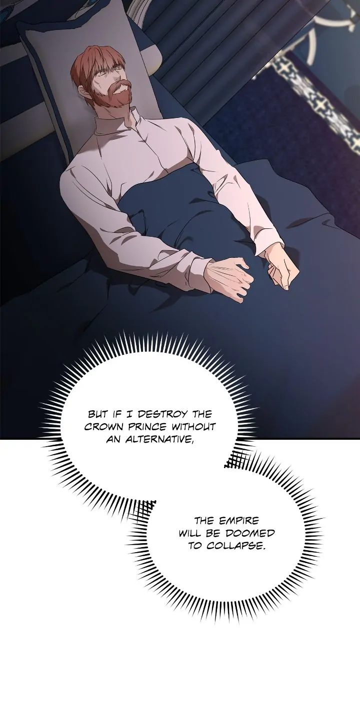 The Villainess Lives Twice Chapter 204 - Page 37