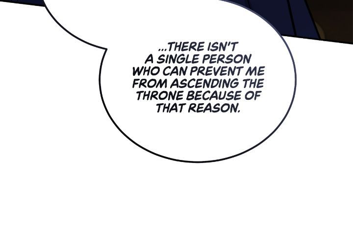 The Villainess Lives Twice Chapter 214 - Page 34