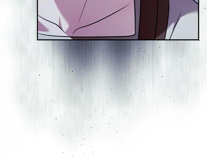 The Villainess Lives Twice Chapter 222 - Page 15