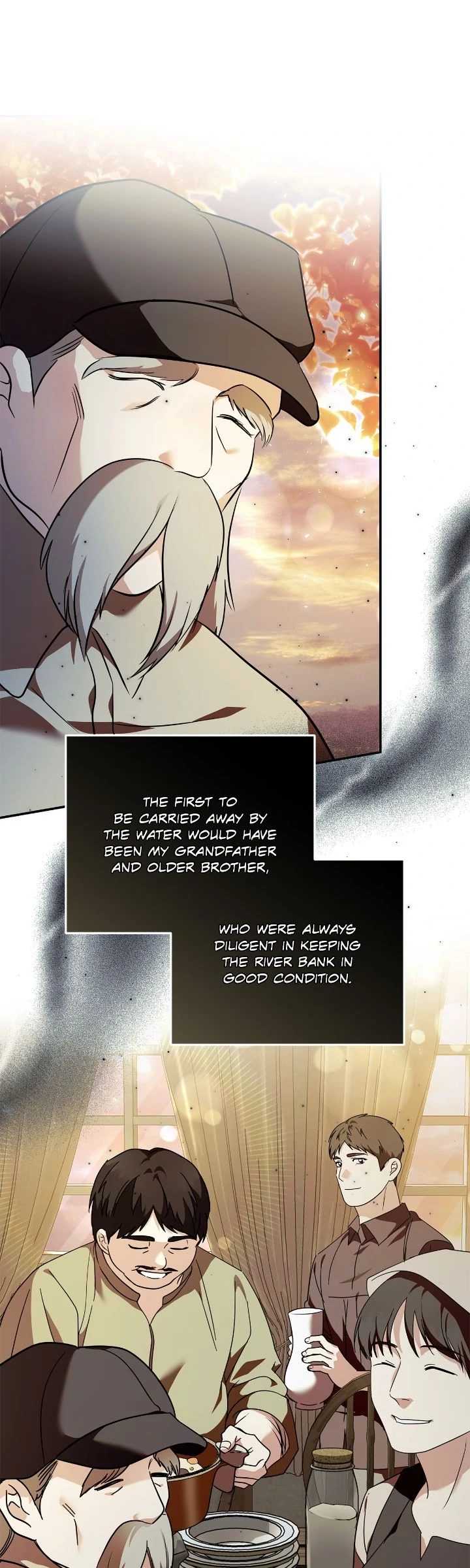 The Villainess Lives Twice Chapter 222 - Page 24