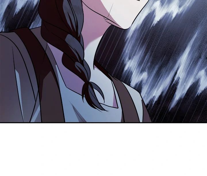The Villainess Lives Twice Chapter 222 - Page 27