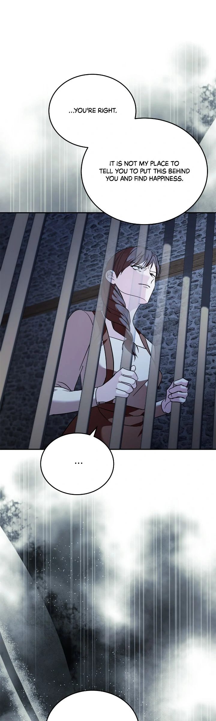 The Villainess Lives Twice Chapter 222 - Page 44
