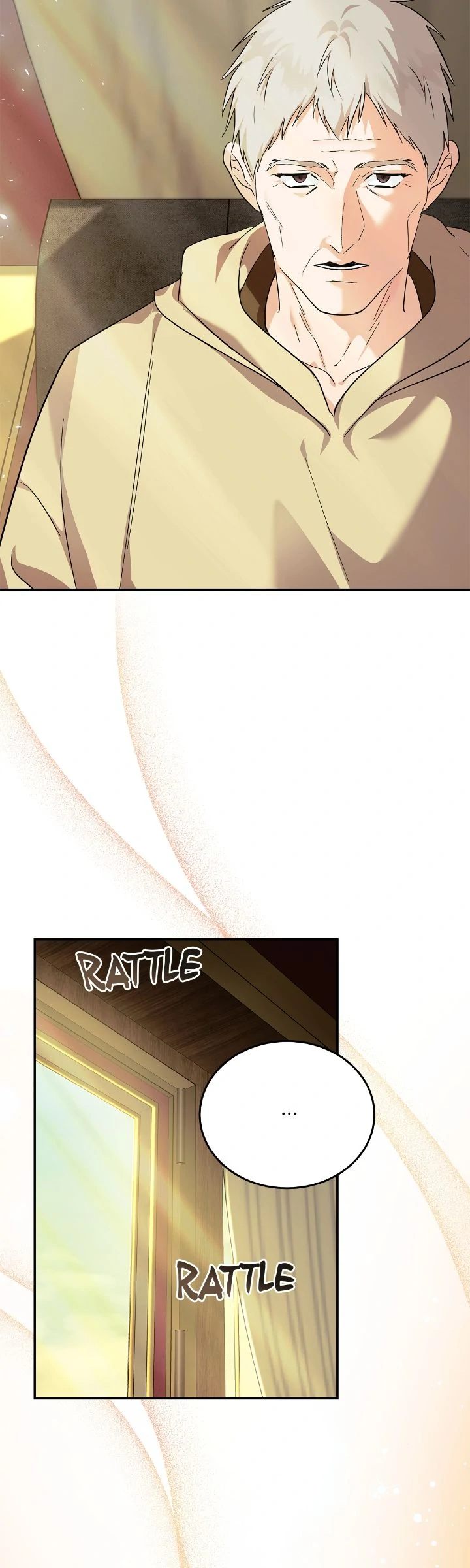 The Villainess Lives Twice Chapter 223 - Page 37