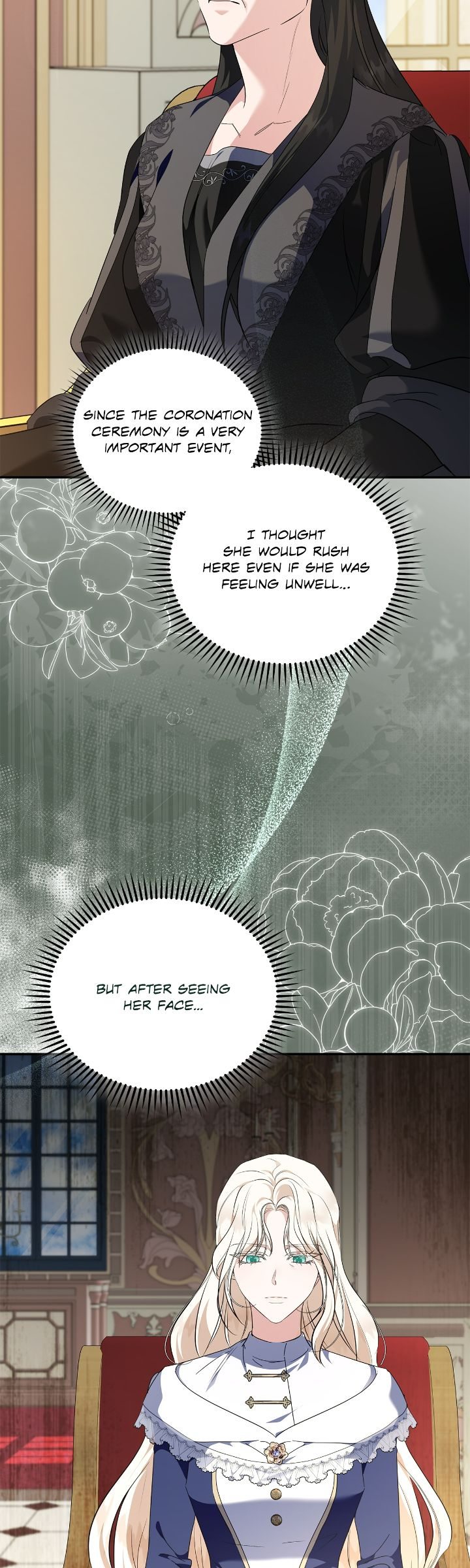 The Villainess Lives Twice Chapter 225 - Page 17