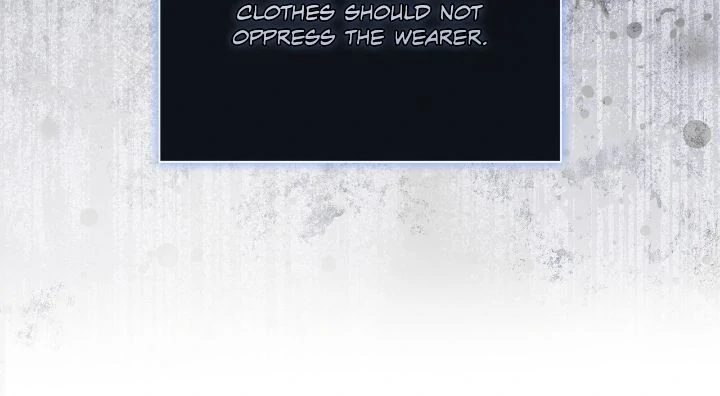 The Villainess Lives Twice Chapter 228 - Page 17