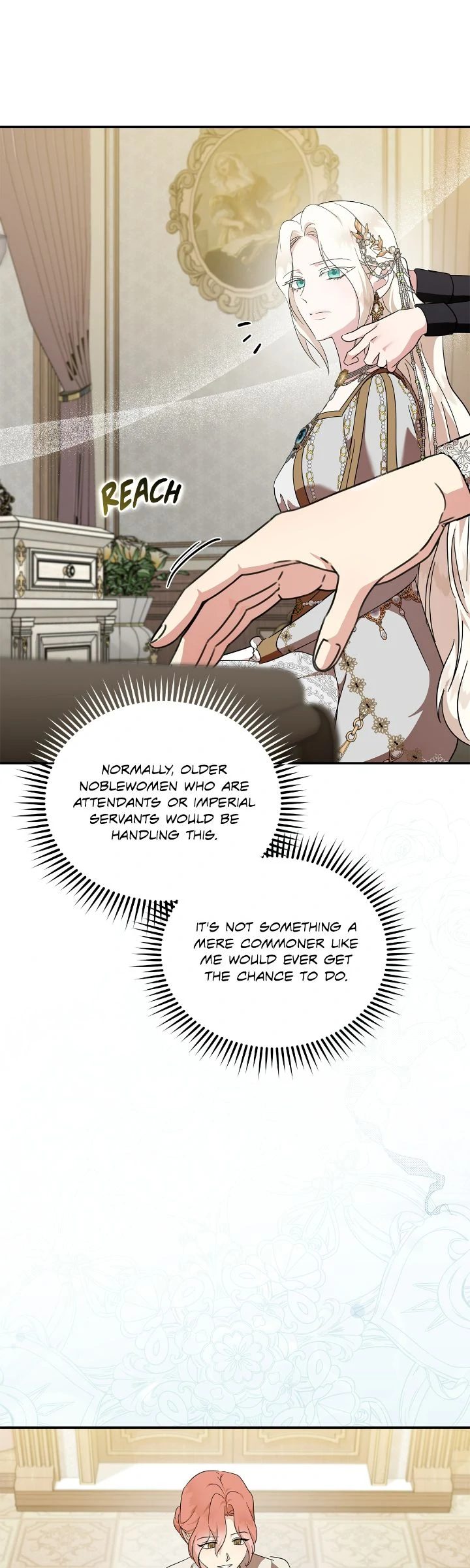 The Villainess Lives Twice Chapter 228 - Page 20