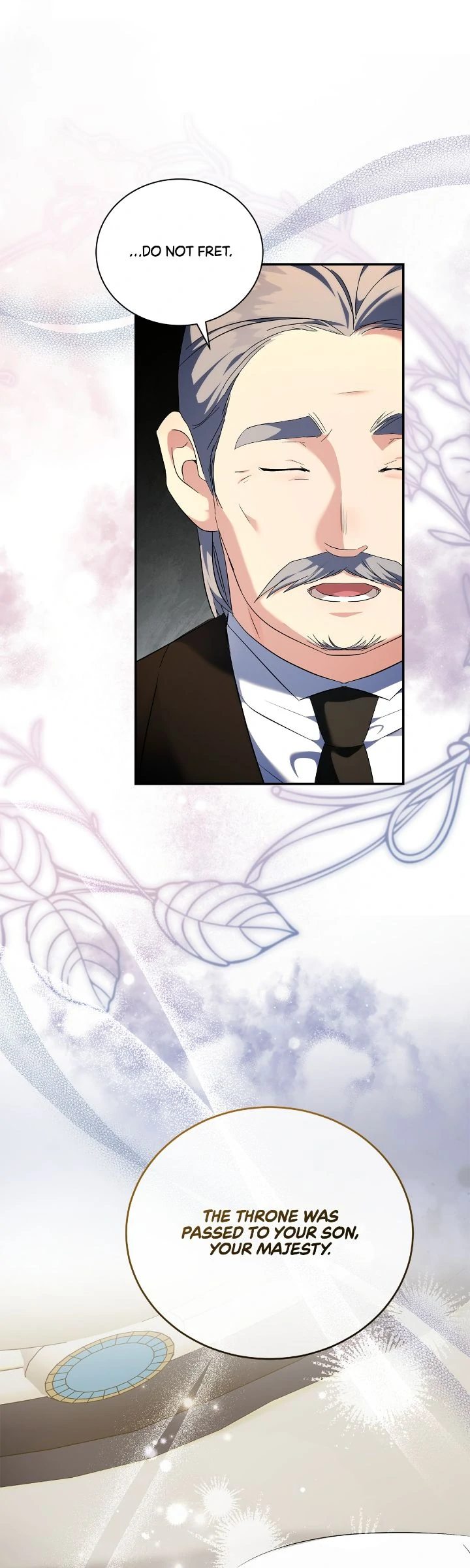 The Villainess Lives Twice Chapter 230 - Page 44