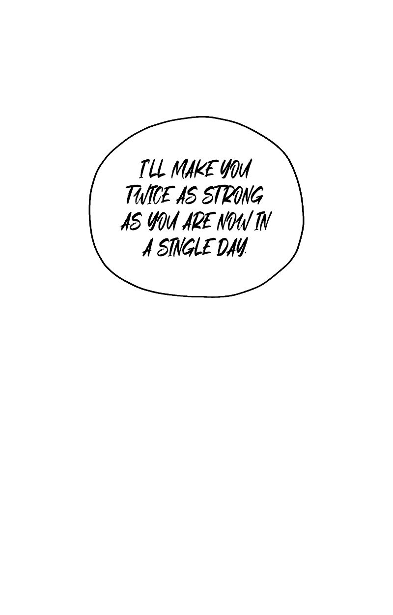 The Player That Can't Level Up Chapter 151 - Page 12