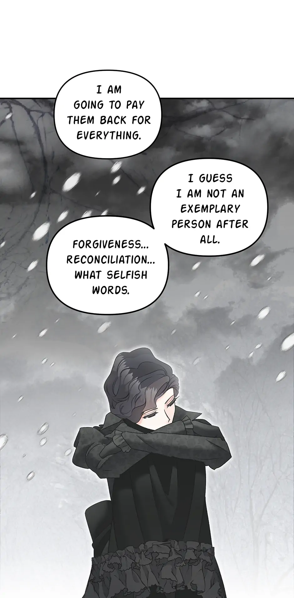 Ebony Chapter 110 - Page 47