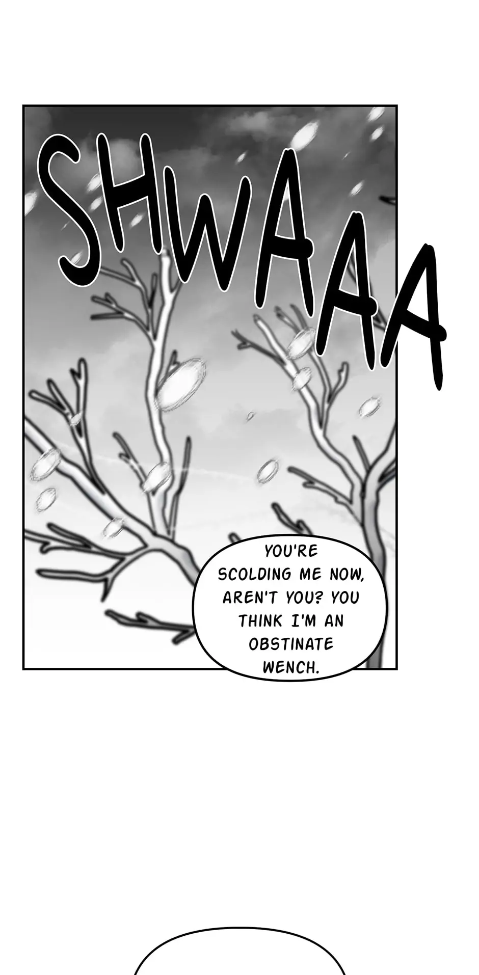 Ebony Chapter 110 - Page 51