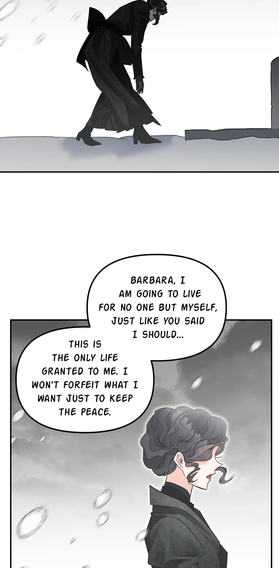 Ebony Chapter 110 - Page 53