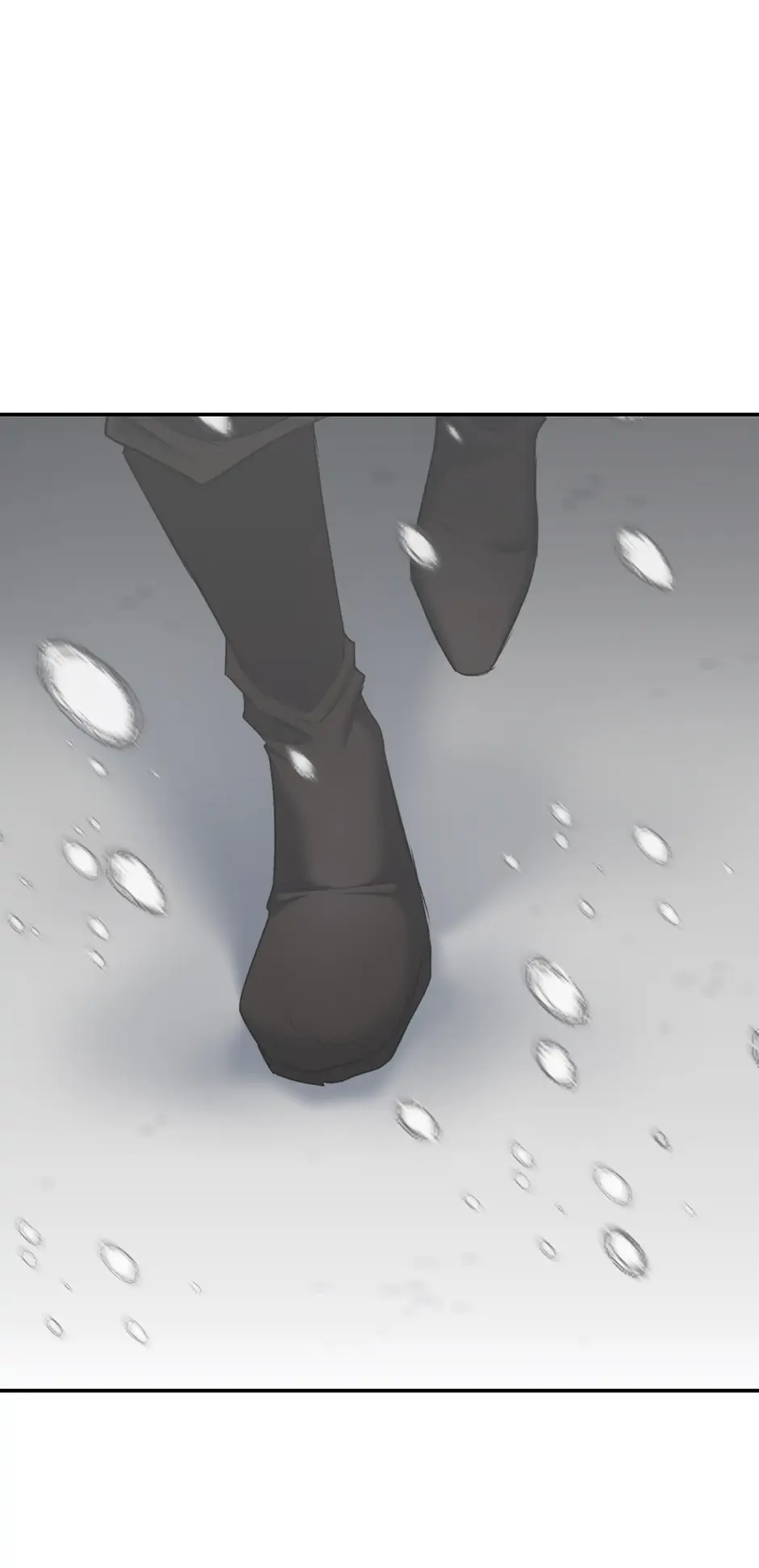 Ebony Chapter 110 - Page 60