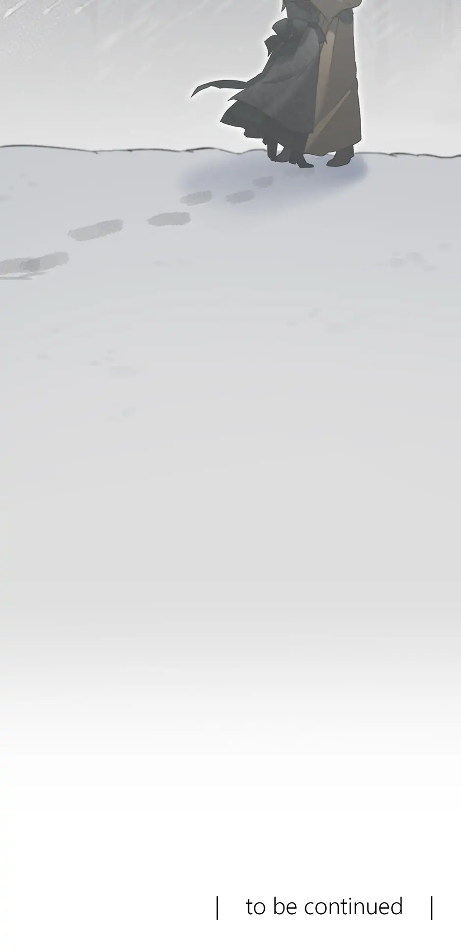 Ebony Chapter 110 - Page 65