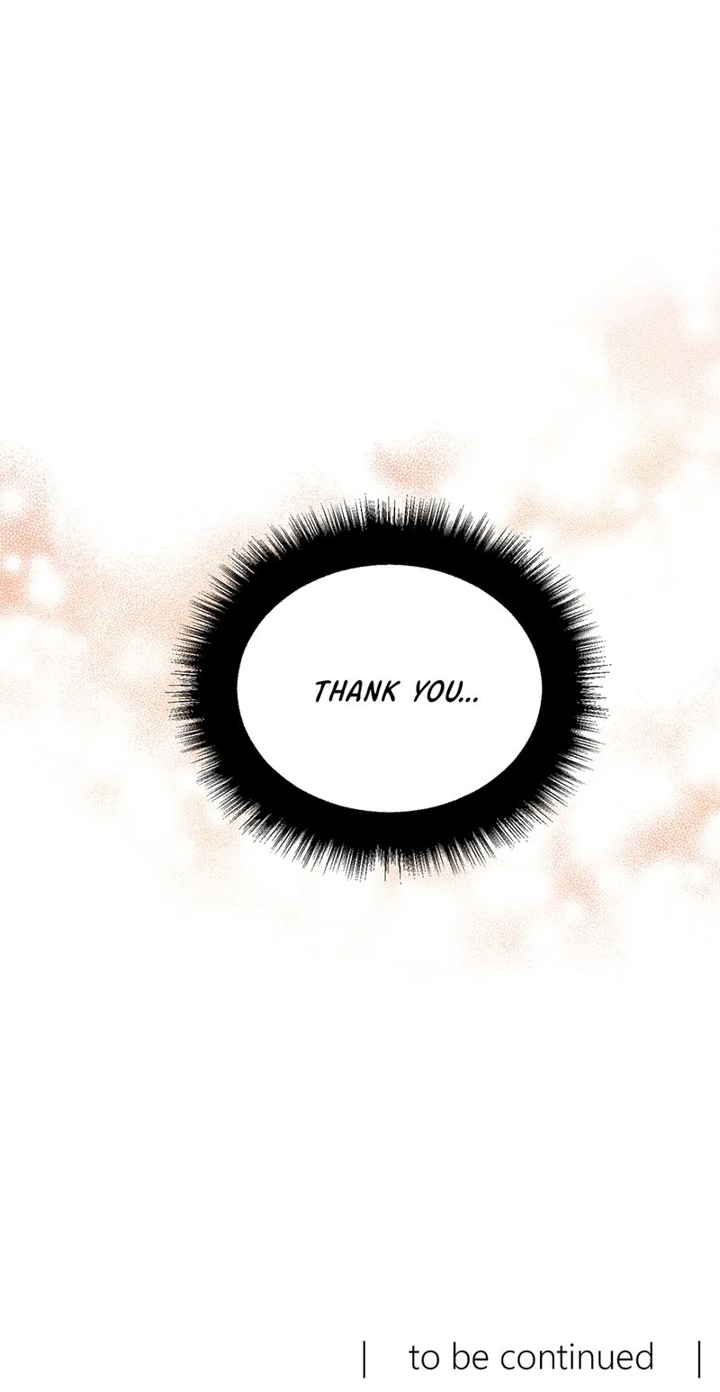 Ebony Chapter 120 - Page 52