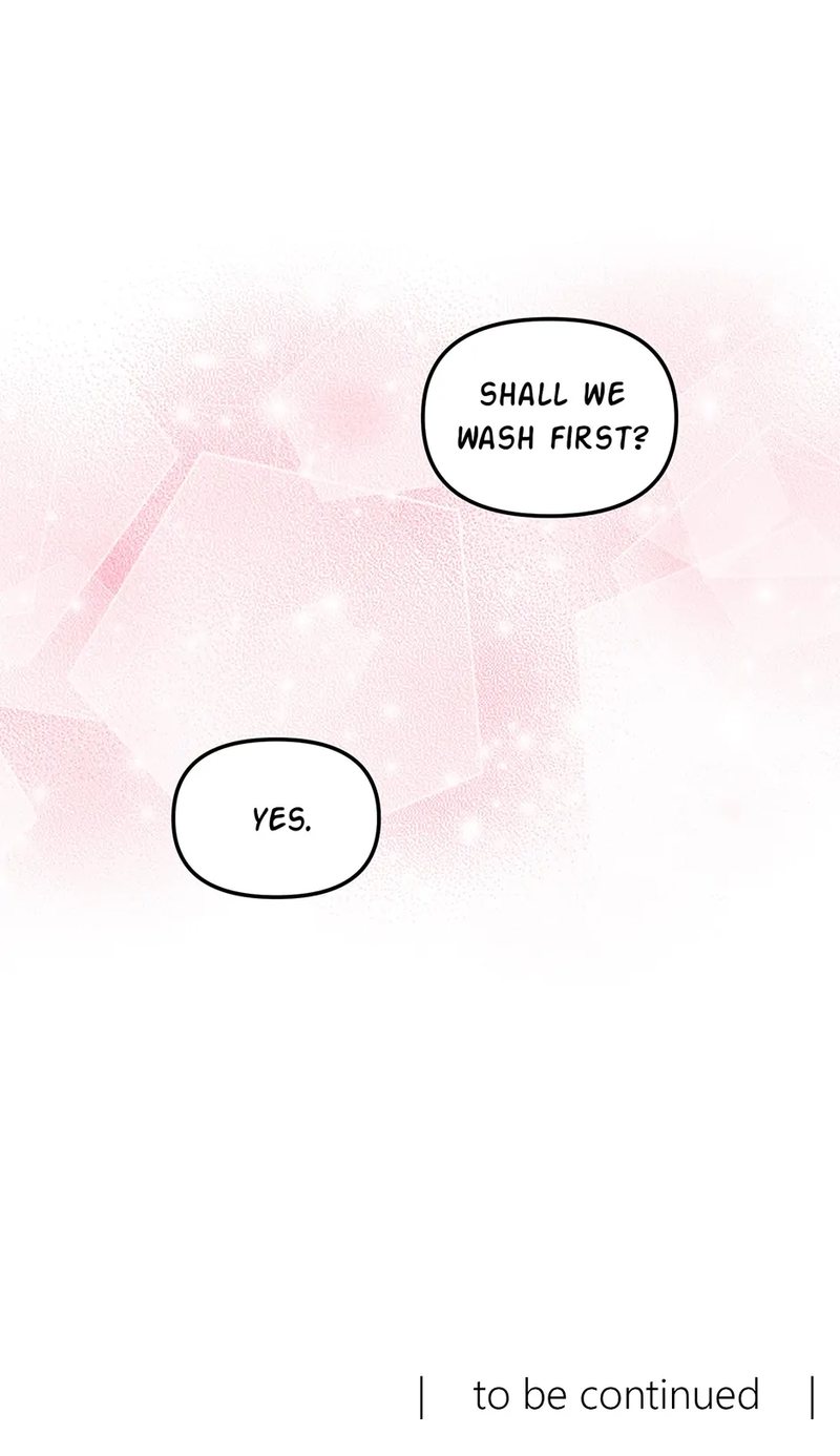 Ebony Chapter 123 - Page 61