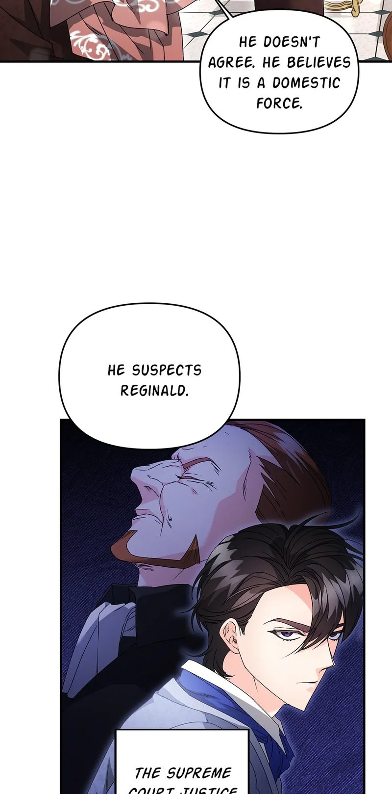 Ebony Chapter 125 - Page 12