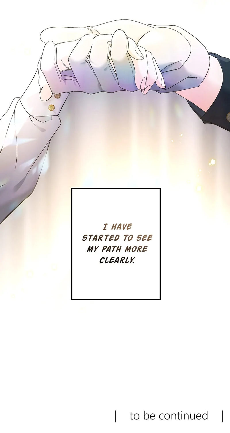 Ebony Chapter 127 - Page 54