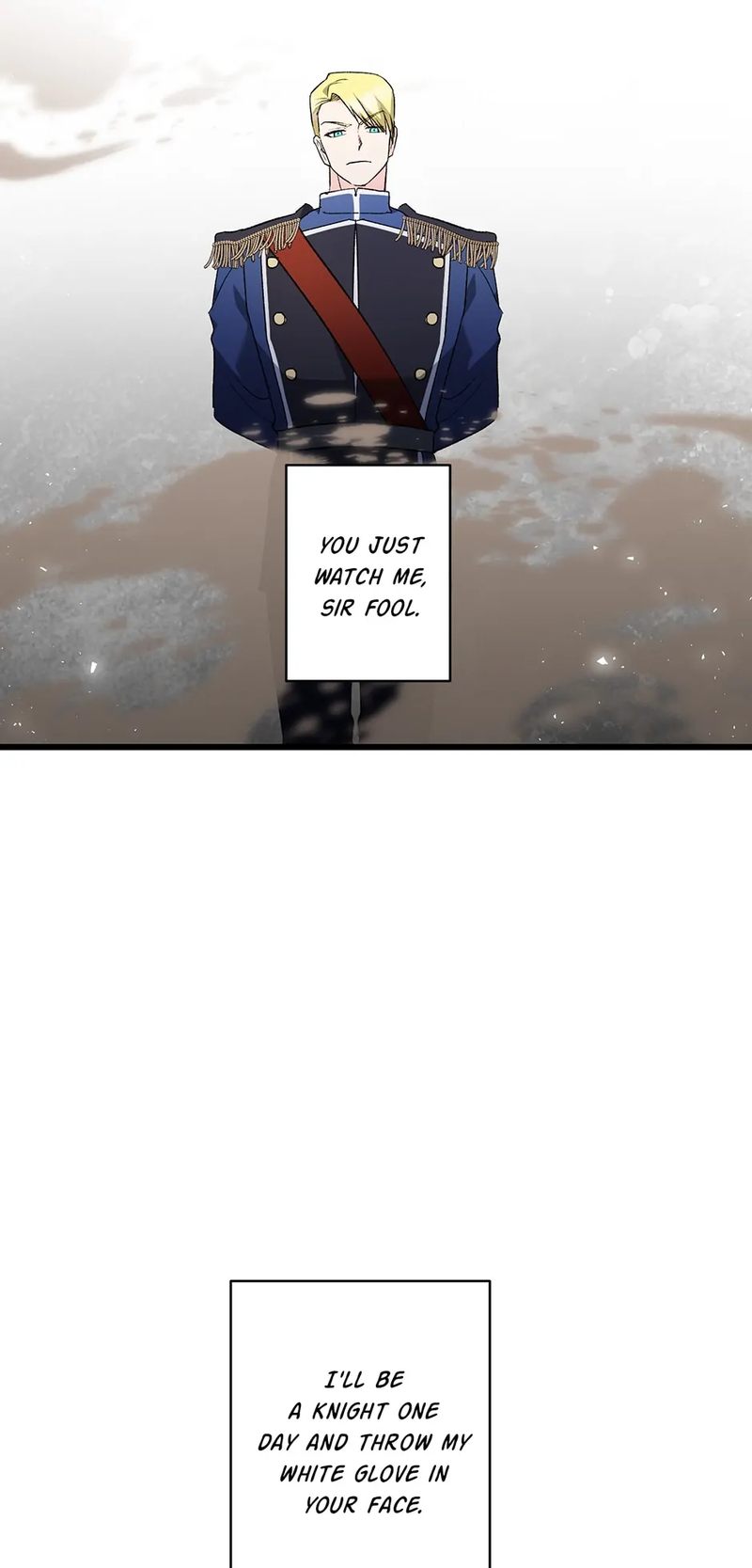 Ebony Chapter 135 - Page 13