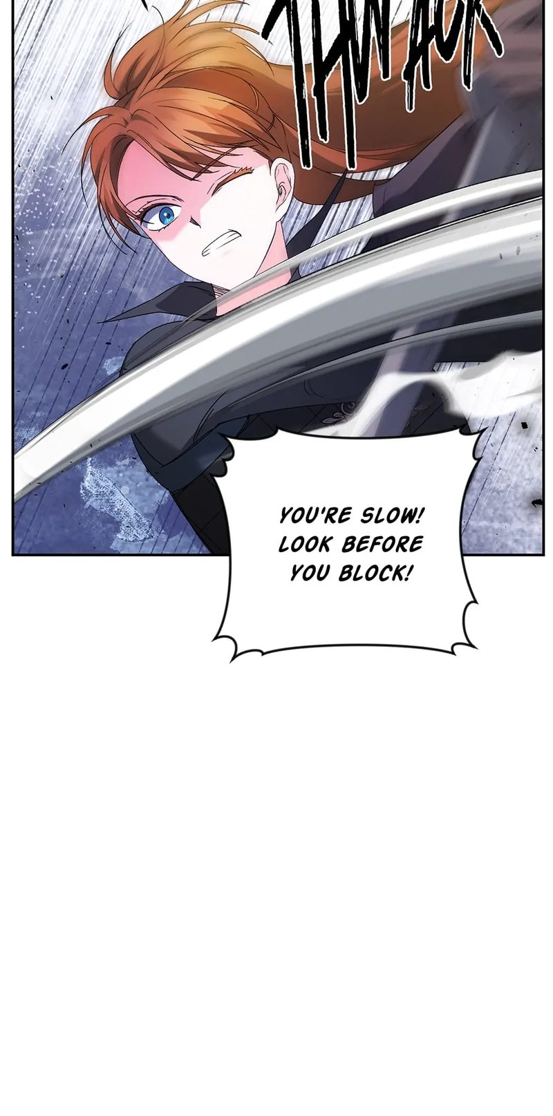 Ebony Chapter 137 - Page 48