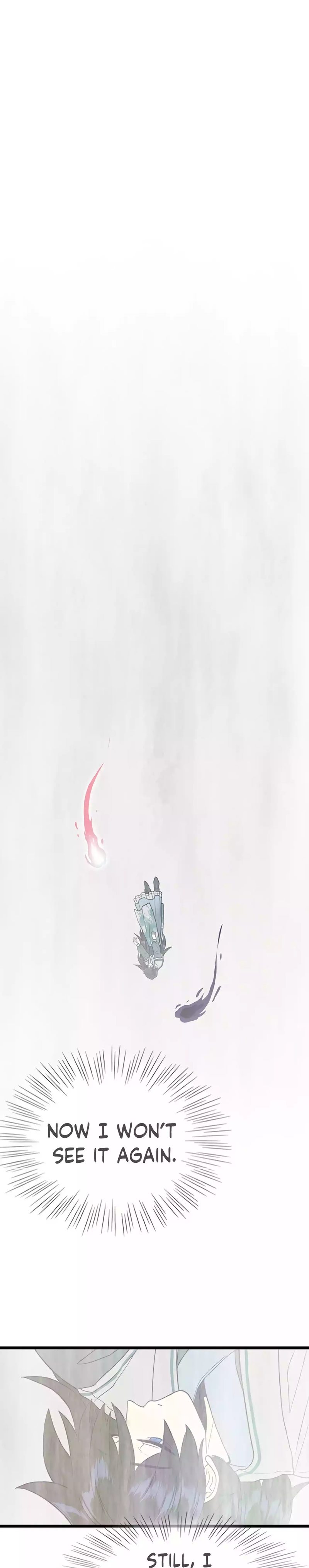 The Scholar's Reincarnation Chapter 214 - Page 12