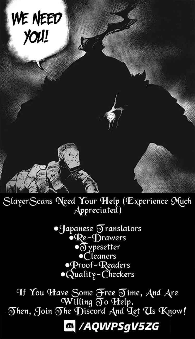 Uragirareta S Rank Boukensha no Ore wa, Aisuru Dorei no Kanojora to Tomoni Dorei dake no Harem Guild o Tsukuru Chapter 62 - Page 18