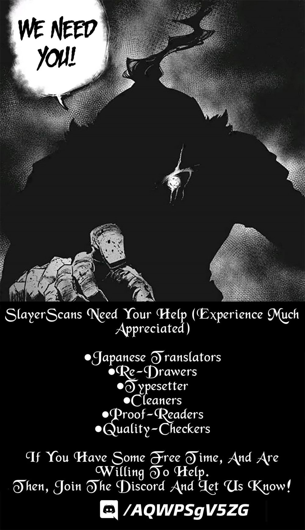 Uragirareta S Rank Boukensha no Ore wa, Aisuru Dorei no Kanojora to Tomoni Dorei dake no Harem Guild o Tsukuru Chapter 64 - Page 18