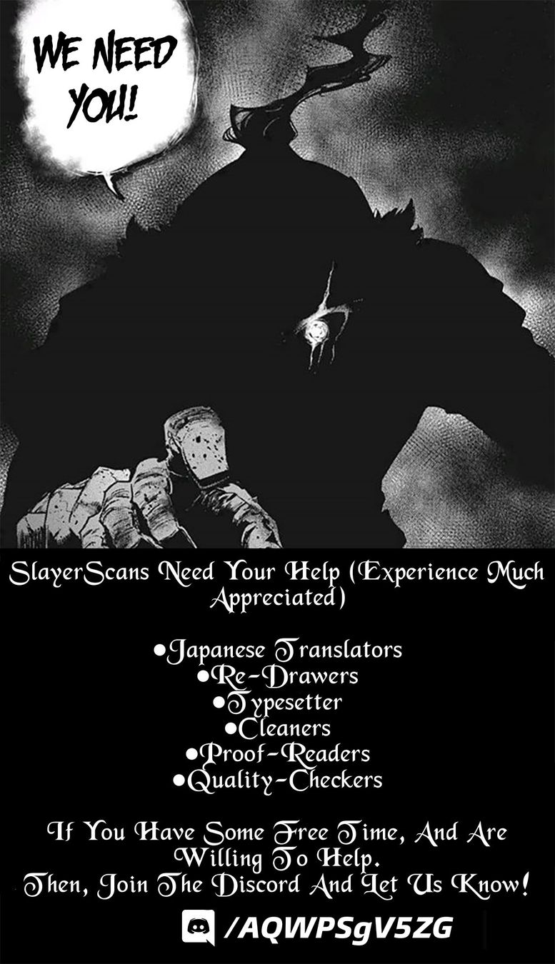 Uragirareta S Rank Boukensha no Ore wa, Aisuru Dorei no Kanojora to Tomoni Dorei dake no Harem Guild o Tsukuru Chapter 65 - Page 18