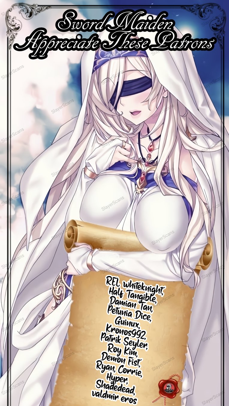 Uragirareta S Rank Boukensha no Ore wa, Aisuru Dorei no Kanojora to Tomoni Dorei dake no Harem Guild o Tsukuru Chapter 66 - Page 16