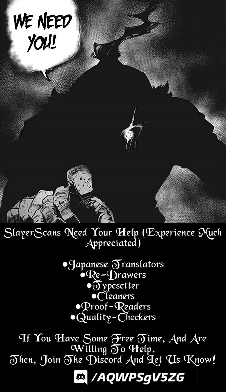 Uragirareta S Rank Boukensha no Ore wa, Aisuru Dorei no Kanojora to Tomoni Dorei dake no Harem Guild o Tsukuru Chapter 66 - Page 17