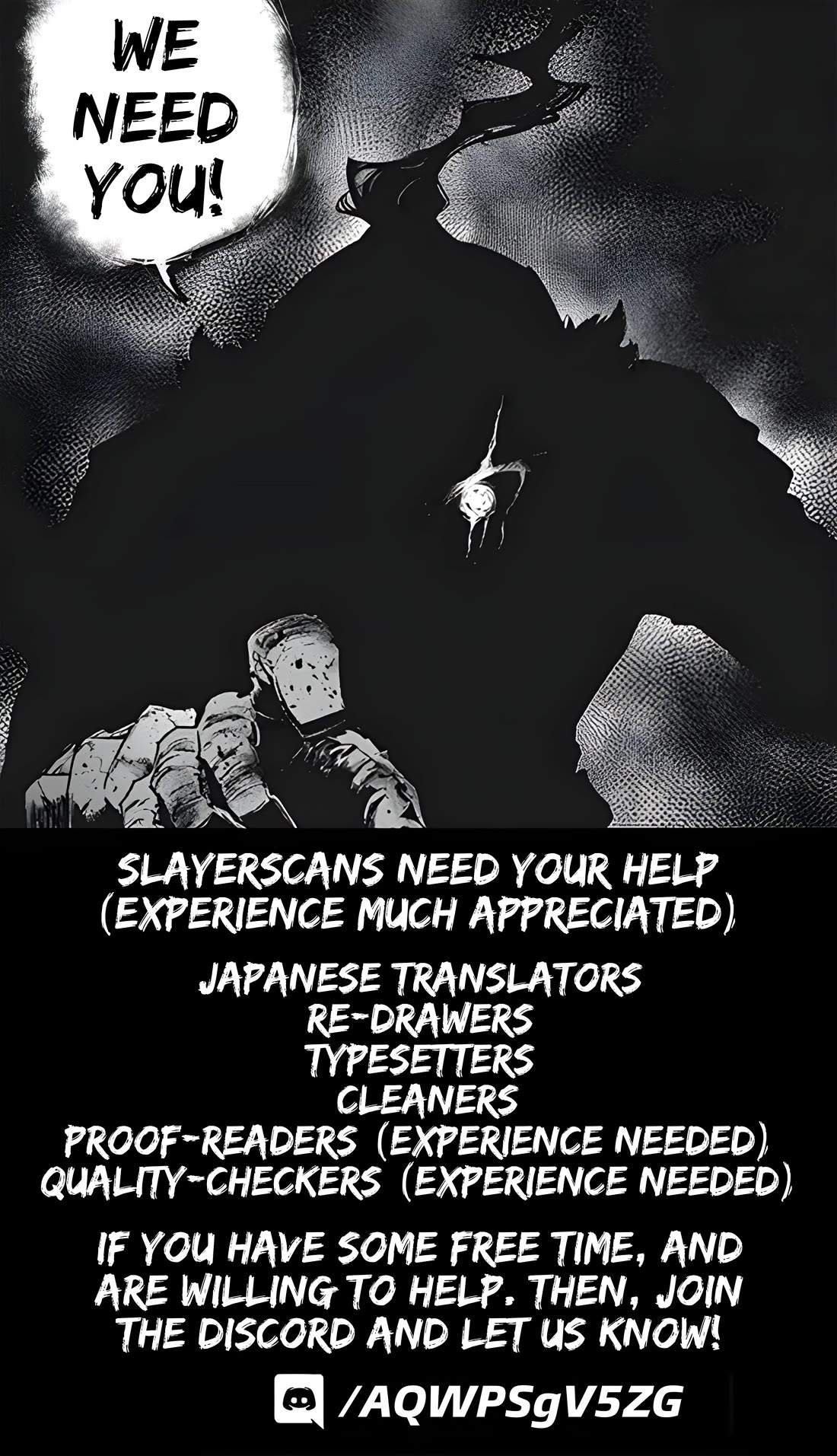Uragirareta S Rank Boukensha no Ore wa, Aisuru Dorei no Kanojora to Tomoni Dorei dake no Harem Guild o Tsukuru Chapter 71 - Page 20