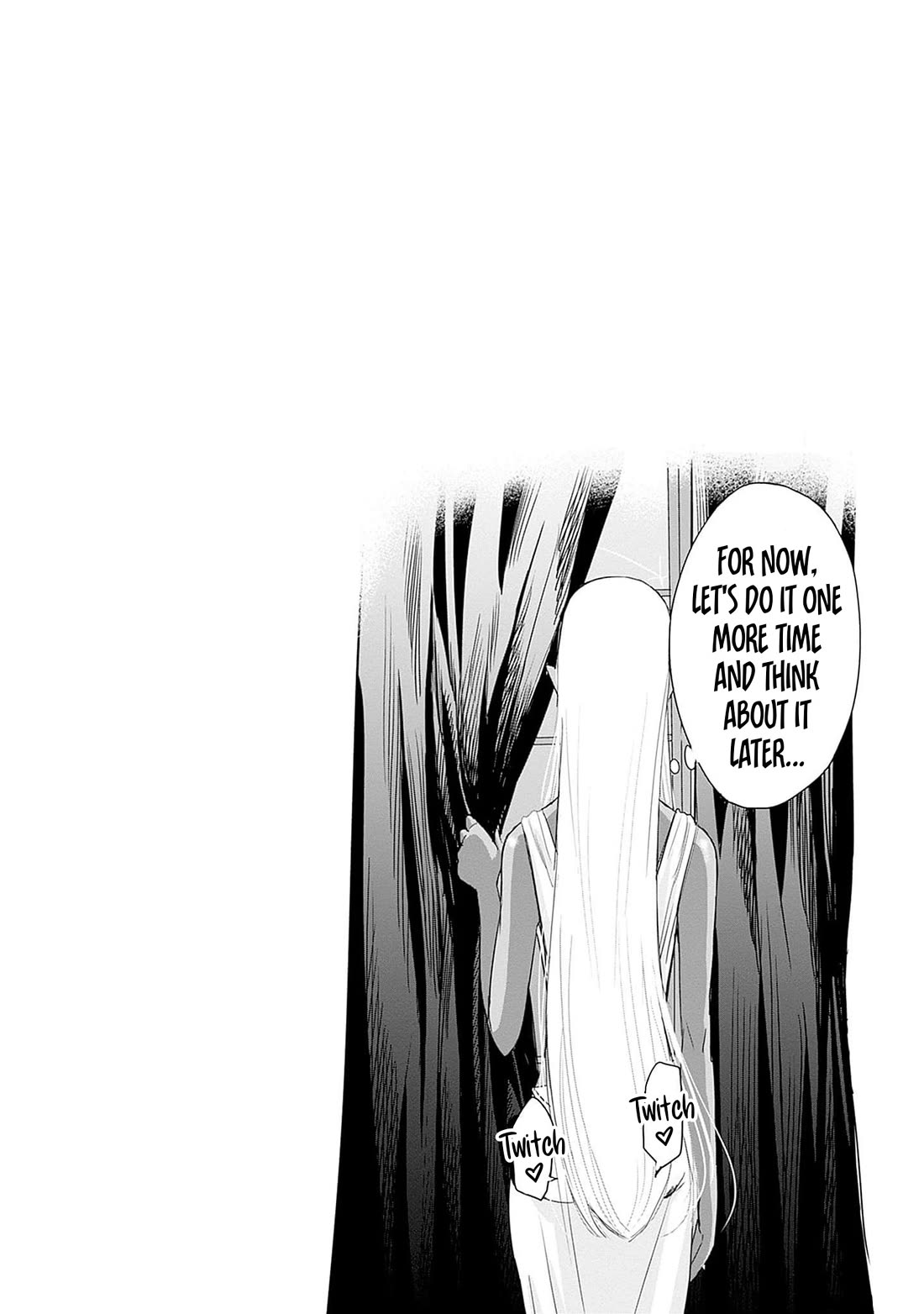 Uragirareta S Rank Boukensha no Ore wa, Aisuru Dorei no Kanojora to Tomoni Dorei dake no Harem Guild o Tsukuru Chapter 72 - Page 19