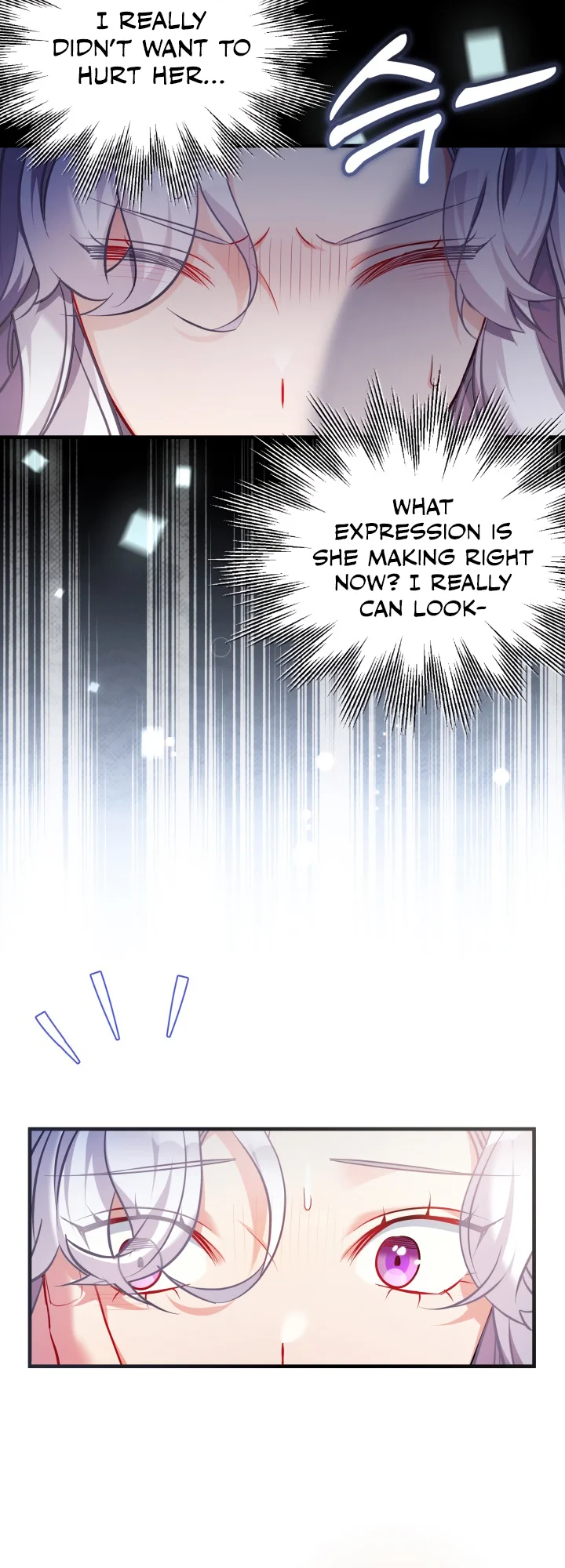 I'm Only a Stepmother, but My Daughter Is Just so Cute Chapter 113 - Page 5