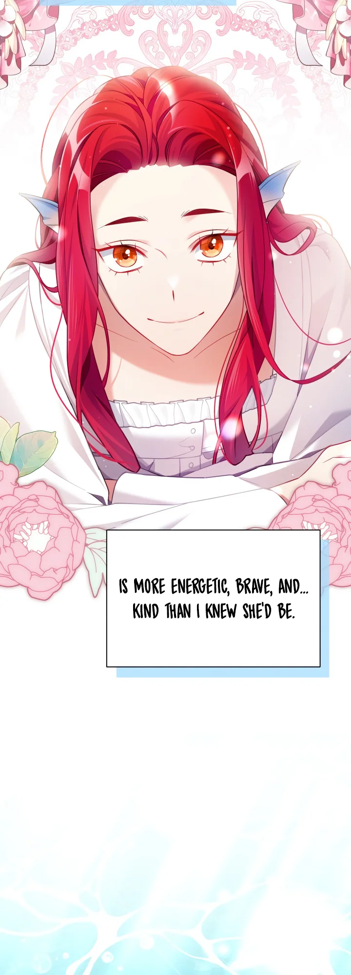 I'm Only a Stepmother, but My Daughter Is Just so Cute Chapter 113 - Page 11